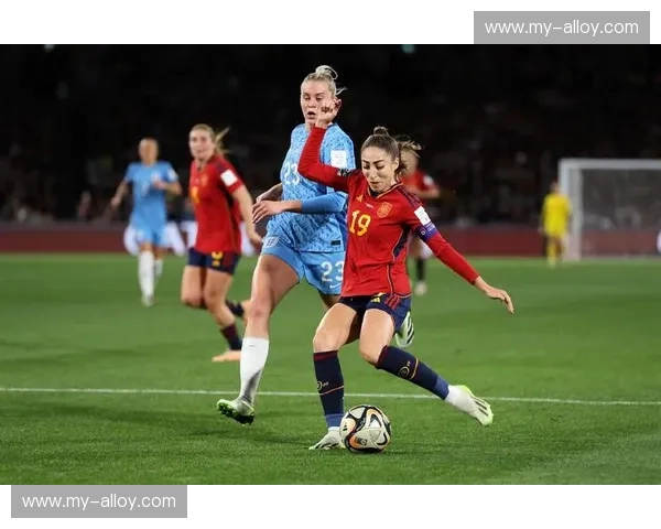 世界杯女足决赛精彩回顾与球员风采全景解析