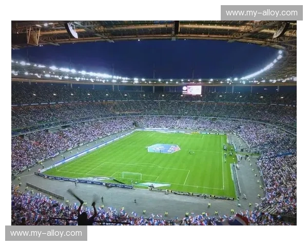 东京世界杯精彩回顾与赛场背后的故事全景解析 东京世界杯精彩回顾与赛场背后的故事全景解析